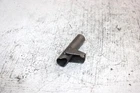 2012 Arctic Cat Prowler Hdx 700 Oem Breather Pipe 0801-069 XA1 Used. Price: $9.99.