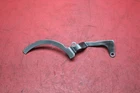 2003 Yamaha Big Bear 400 Stator Plate Mount Bracket 4KB-15113-10-00 Used. Price: $22.99.