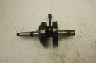 Polaris Ranger Series 10 11 Magnum Sportsman 335 400 Engine Crankshaft 3084881 Used. Price: $69.99.