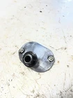 2015 Arctic 700 Wildcat Sport Limited Oil Screen 3306-918 Used. Price: $14.99.