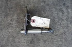 Victory Vegas Vision Gunner Hammer Jackpot Transmission Gear Shifter Ratchet Used. Price: $299.95.