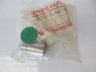 New Genuine Oem Kawasaki Fork Sleeve 42036-4003. Price: $11.99.