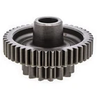 Arctic Cat 0815-038 44T 14T Starter Idler Gear Atv Alterra Prowler Hdx Trv 450 New. Price: $49.95.