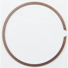Wiseco - Powersports Rings For Pistons Only 2815CD New. Price: $52.95.