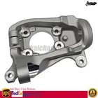 Front Left Knuckle 5144067 Fit For Polaris Rzr Pro 5143702 Us New. Price: $296.80.