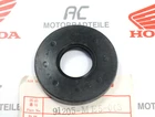 Honda Vt 500 Ft Shadow Original Oil Seal Gear Case 91205-ME5-003 New. Price: $21.88.