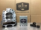 Polaris 570 Sportsman/ranger Oem Cylinder Head Assembly - 3023692 New. Price: $1169.95.