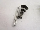 06 Honda Trx 250 Recon Tm Camshaft 14440-HN6-000 2002-2025 Used. Price: $65.00.