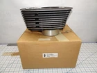Polaris 5130005 Cylinder Jug 101 Diamond Cut Victory New. Price: $290.99.
