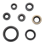 Tusk Engine Oil Seal Kit For Suzuki Dr-z 400E 2000-2007 New. Price: $24.83.