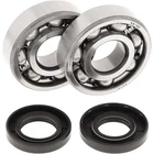 Balls 24-1062 Crank Bearing And Seal Kit New. Price: $79.77.
