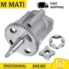 Oil Pump 2203012 2202699 1203155 For Polaris Sportsman 700 800 / Ranger New. Price: $74.99.