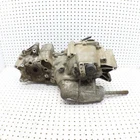 2018 Polaris Sportsman 570 Efi Transmission Gearcase 1333302 Used. Price: $499.94.