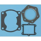 Cometic Top End Gasket Set - C7021 New. Price: $43.69.