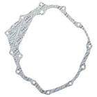 Tusk TK-11394-HM8-000 Inner Clutch Cover Gasket New. Price: $18.55.