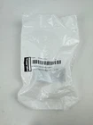 Polaris Main Bearing, 41 Mm, Yellow, Genuine Oem Part 3514662-004 New. Price: $12.25.
