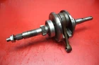 86-88 Kawasaki Bayou 185 Engine Motor 13031-1216 Used. Price: $79.99.