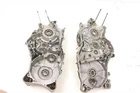 Arctic Cat F 4X4 300 Atv 01 Engine Cases Crankcase 3402-314 31193 Used. Price: $49.98.