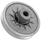 Secondary Clutch For Can Am Ryker 900 600 Ace 2019-2026 / Rally Sport 23-26 New. Price: $280.00.