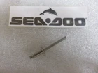 Lot Of Genuine Sea-doo Marine 293150039 Pop Rivet 3/16" Oem New Factory Parts. Price: $5.95.