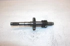 2002 Polaris Sportsman 700 Oem Transmission Input Shaft 3233890 AP43 Used. Price: $106.49.