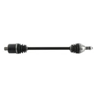 Balls ABM-PO-8-374 Axle New. Price: $135.80.