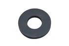 New Oem Polaris 5410489 Cover Case Seal Nos. Price: $13.99.