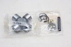 Balls 21-91008, 19-1008 U-joint Repair Kit Nos New. Price: $23.99.