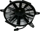 Balls Cooling Fan 70-1024 New. Price: $171.50.