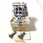 Kawasaki Oem Camshafts & Cylinder Head Set For 2019 2023 KX450/KX450X/KX450SR New. Price: $836.40.