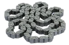 Yamaha Rhino Grizzly 660 Oil Pump Chain 94581-94070-00 Aftermarket Replacement New. Price: $18.99.