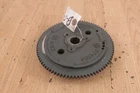 1987 Polaris Trail Boss 250 Flywheel Rotor FF4554 Used. Price: $189.00.