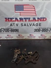 2004 Polaris 250 Trailblazer Hardware Parts Lot Cover Bolts Chain #2 Fz For. Price: $30.00.