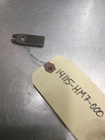 Honda Cam Fixing Plate 14115-HM7-000 T319 Used. Price: $5.25.