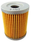 Emgo Oil Filter 10-55500 For Suzuki Arctic Cat Kawasaki Yamaha Dirt Bike Scooter New. Price: $7.95.