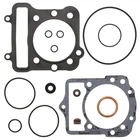 Vertex 810805 Top End Gasket Set New. Price: $38.13.