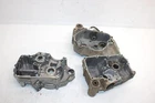 2005 Bombardier Rally 175 Oem Crankcase A11000179000 AB8 Used. Price: $141.99.