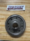 Polaris General Ranger 1000 Gear 53T 3236291 Used. Price: $119.00.