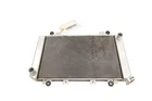 Kawasaki Mule 4010 12 Radiator 39060-0066 53966 Used. Price: $389.99.