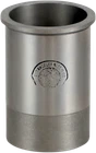 La Sleeve Cylinder - 67.00 Mm Fits Kawasaki KLF220 Bayou KA5063 New. Price: $98.95.