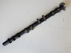 Polaris Oem Camshaft - Int 3023697 Rzr Pro Slingshot 2022 2024 New. Price: $149.00.