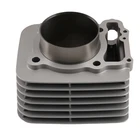 Complete Engine Cylinder Kit Fit Honda TRX400EX Sportrax 1999-2008 12100-KCY-670 New. Price: $100.99.