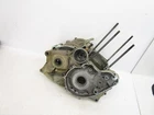 04 Can Am Ds 650 Baja X Crankcases 420296346 2003-2007 Used. Price: $175.00.