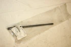 Can-am Brp Shift Shaft Assembly 420637592 New. Price: $59.99.