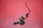 1995 Polaris Sport 400L Engine Motor Oil Pump 3085039 For. Price: $29.99.