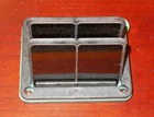 Yamaha YTZ250, Tri-z 3 Wheeler, YZ250, YZ250WR Vforce Cylinder Reed Cage New. Price: $169.95.