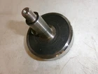 New Oem Yamaha 1W1-11422-01-00 Crank Shaft Half Nos. Price: $149.99.