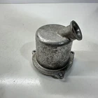 Cover, Oil Filler - 2018 Arctic Wildcat Used. Price: $15.00.