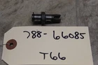 05-11 Arctic Cat 650 H1 Oem Engine Water Coolant Pump Drive Shaft 0813-005 Used. Price: $14.95.