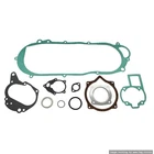 Namura Full Gasket Kit For Suzuki Quadsport LT80 & Kawasaki KFX80 New. Price: $45.96.